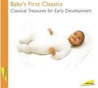 Baby's First Classics: Classic