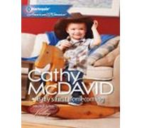 Babys First Homecoming (ebook)