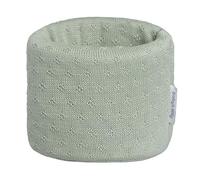 Baby's Only - Cesta cómoda Mood - Laurel Green