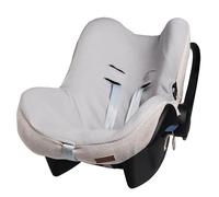 Baby's Only - Funda Maxi-Cosi 0+ Sparkle - Oro-Marfil Mêlée