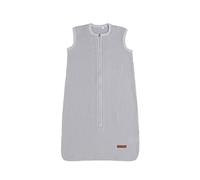 Baby's Only - Saco de dormir Breeze - Gris - 70 cm