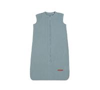 Baby's Only - Saco de dormir Breeze - Stonegreen - 70 cm