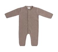 Baby's Only - Traje de dormir Miracle - Clay - 62-100% algodón orgánico