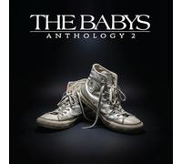 Babys,the - Anthology 2