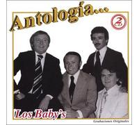 Babys, the - Antologia