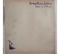 Babyshambles - Down in Albion
