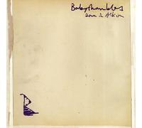 Babyshambles - Down in Albion (+Bonus)