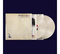 Babyshambles - Down in Albion [Vinilo]
