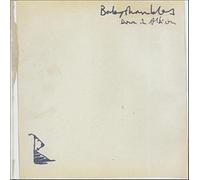 Babyshambles - Down in Albion [Vinilo]