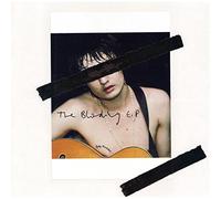 Babyshambles the - The Blinding Ep