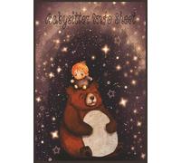 Babysitter Information Sheet: Essential Babysitter Information Logbook for Parents | Emergency Contacts, Child Routines, Medical Notes & Safety Instructions | 7 x 10 in, 120 Pages