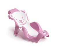Babysun Nursery - Asiento de baño para bebé