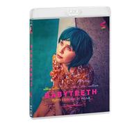 Babyteeth - Tutti I Colori Di Milla [Italia] [Blu-ray]
