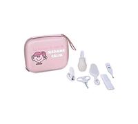 BabyToLove Estuche de cuidado de la señora Câlin