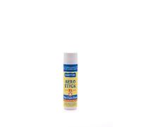 Babyton Bálsamo natural Hero Stick XL 15 ml