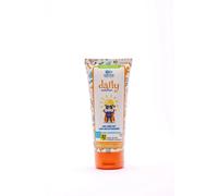 Babyton Protector solar natural DAILY 30 SPF 100 ml