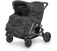 Babytrold - Cubierta Impermeable para OS2
