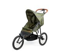Babytrold - Jogger - Oliva