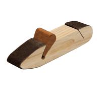 babywalz Corvus a 600 079 Lija Ratón Kids at Work (Importación USA)