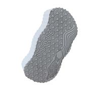 babyWash Sponge - 5.51x2.76x1.18 inches Double Side Kids bathSponge