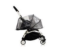 Babyzen Burbuja de Lluvia Yoyo 0+ Babyzen