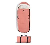 Babyzen BZ10209-09 - Sacos de abrigo