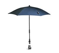 Babyzen Sombrilla YOYO, Azul Marino- UPF 50+ Protección - Compatible con el Pack recién nacido 0+, Capazo, Asiento para coche y Pack 6+ Color