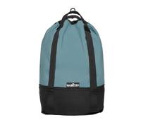 Stokke YOYO - Bolsa Aqua para silla YOYO
