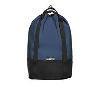 Yoyo+ Bag Navy Babyzen