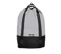 BABYZEN YOYO - Bolsa de caramelo, proporciona almacenamiento adicional y resistente en el cochecito YOYO2, incluye base para ruedas y ganchos