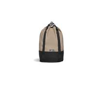 Babyzen Yoyo - Bolsa de transporte