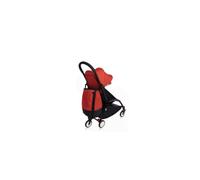 Babyzen Yoyo - Bolsa de transporte