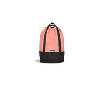 Stokke YOYO - Bolsa Ginger para silla YOYO