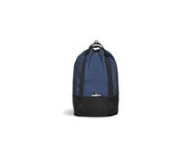 Babyzen Yoyo - Bolsa de transporte