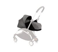 Babyzen Yoyo+ Newborn Pack Babyzen