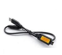 Babz Tech Cable de repuesto para cámara digital Samsung ES68, ES69, ES70, ES71