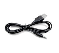 BabzTech - Cable de Audio USB 2.0 a 3,5 mm (Conector AUX, Cable Macho a Macho, 1,5 m)
