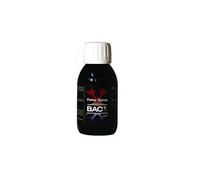 BAC 120 ml - Spray foliar orgánico