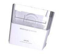 Bac a glacons Lg akc73309301