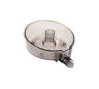 Bac À Jus Centrifugeuse Electrolux 405525604