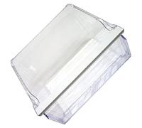 Bac a legumes du bas Samsung da97-12802b