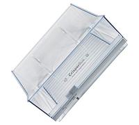 Bac a legumes pour refrigerateur Bosch 00689256