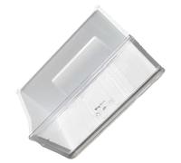 Bac a legumes Samsung da61-05042 da97-13483a