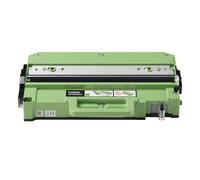 Bac de récupération de toner - brother - jusqu'a 100 000 pages