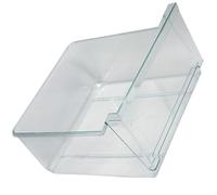 BAC INFERIOR GRAN MODEL KGT/KGN PARA REFRIGERADOR LIEBHERR - 9290118