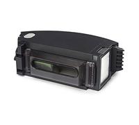 Bac iRobot Roomba i7 Port Clean Base