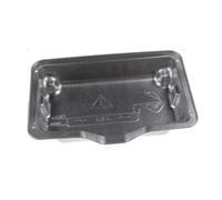 Bac recuperateur de jus adjust grill easygrill'n Tefal TS-01016261