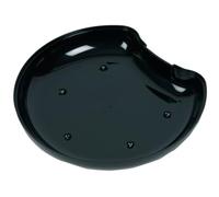 Bac récupérateur SS-203024 pour Pompe à bière KRUPS, SEB BEERTENDER