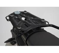 Baca Adventure Negro Sw-motech BMW F 700-800-650 GPT.07.558.19000/B