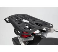 Baca Adventure Negro Sw-motech BMW F 750-850 GPT.07.897.19000/B